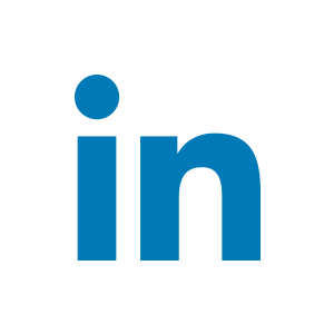 UK VAT Advice LinkedIn Icon
