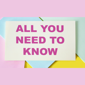 New point-based VAT penalties and late payment penalties 