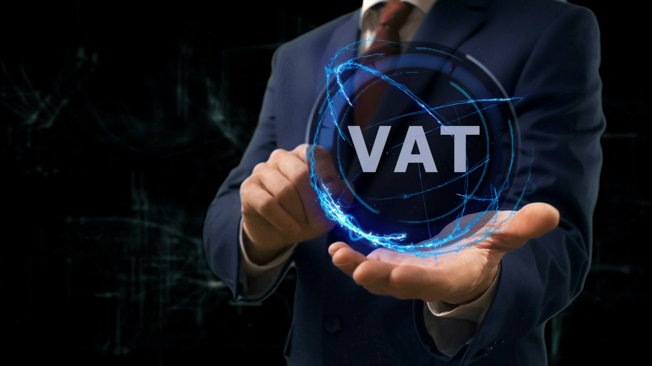 The Partial Exemption Annual Adjustment